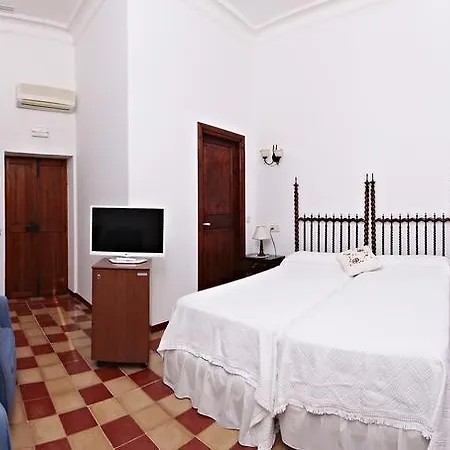 Sa Maniga