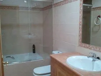 Casa di campagna Sa Maniga Bunyola