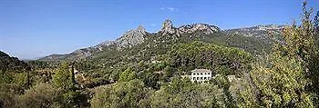 Casa di campagna Sa Maniga Bunyola