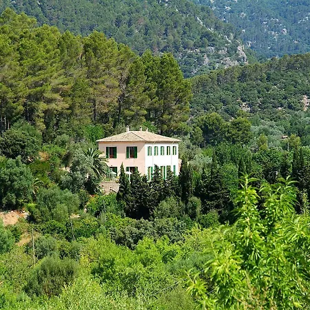 Sa Maniga Casa di campagna Bunyola
