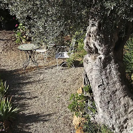 Sa Maniga Casa di campagna Bunyola